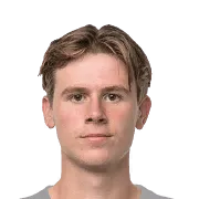 Oliver Olsen