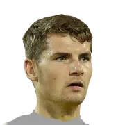 Jacob Sørensen