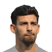 Rúben Lameiras