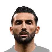 Umut Meraş