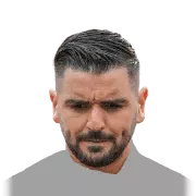 A. Öztürk