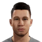 Milton Álvarez