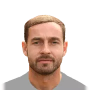 Scott Pittman