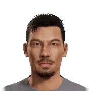 Chiquinho