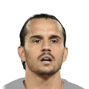 Erce Kardeşler
