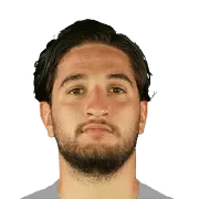 Taha Tepe