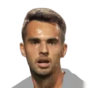 Kerim Alıcı
