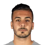 Oğulcan Ülgün