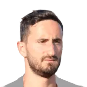 Erdoğan Yeşilyurt