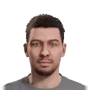Augusto Max