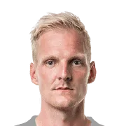 Andreas Oggesen