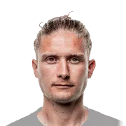 Christian Sørensen