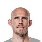 Andreas Hansen