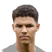 Alexander Bah