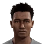 B. Ndilu