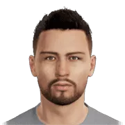 Ö. Özkaya