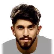 Mirza Cihan