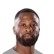 Ousmane Kanté