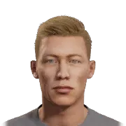 Damon Mirani