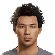 Ezra Walian