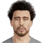 T. Ünlü