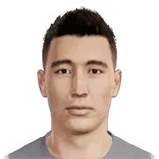 Facundo Castet