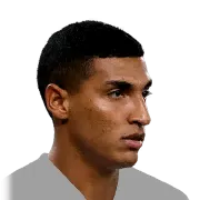 Gabriel Fuentes