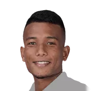 Rafael Bustamante