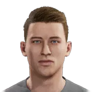 C. Logan