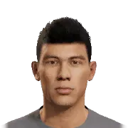 K. Agudelo