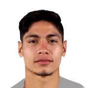 Bryan Castrillón
