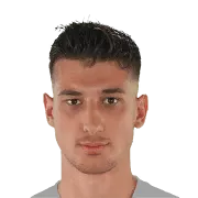 Burak Bozan