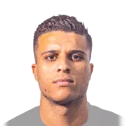 João Victor