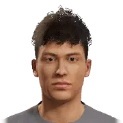 Tobías Ostchega
