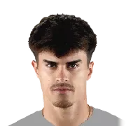 Juan Cruz