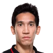 Kannarin Thawornsak