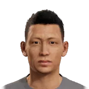 Ukrit Wongmeema
