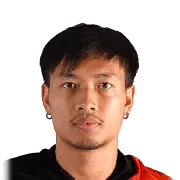 Pawee Tanthatemee