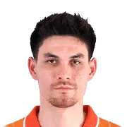 Marco Ballini