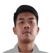 Nattawut Jaroenbut