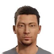 Sarut Nasri