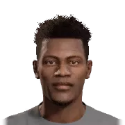 Amadou Ouattara
