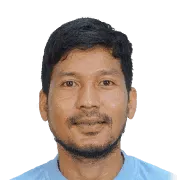 Seeket Madputeh