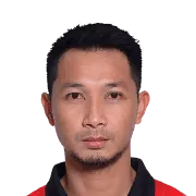 Tinnakorn Asurin