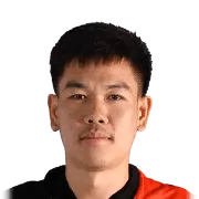 Prasid Jantum