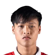 Sansern Limwatthana