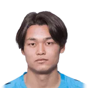 I. Ueda