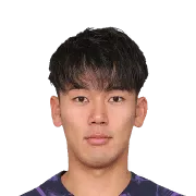 Taichi Yamasaki