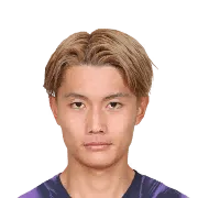 Shunki Higashi