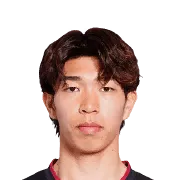 Taisei Miyashiro